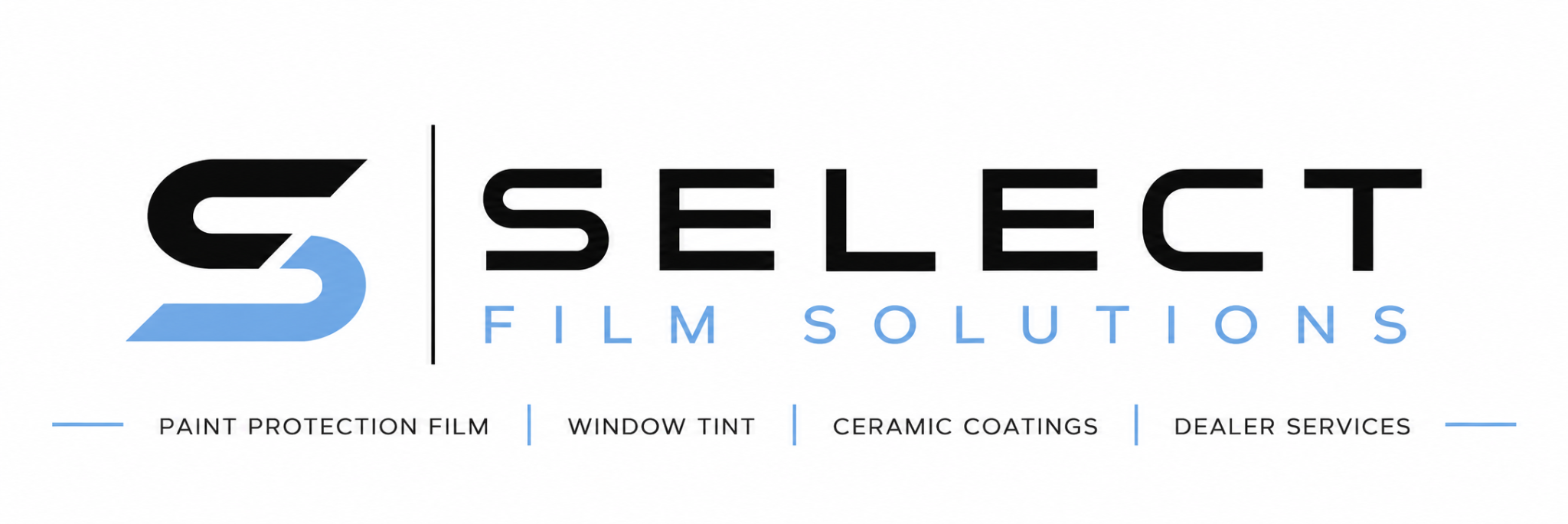 Select Film Solutions